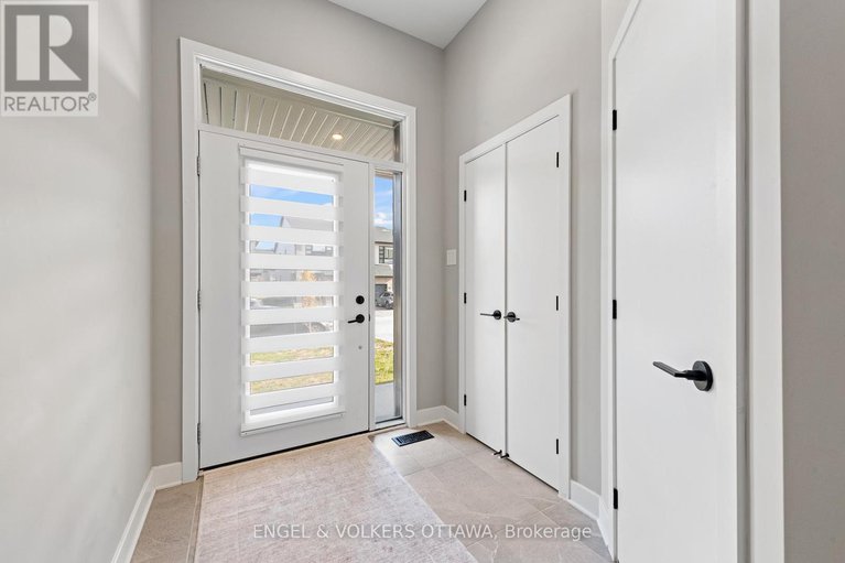 29104640/517-cobra-crescent/emerald-meadowstrailwest/ottawa/ontario/K2V0T6_3