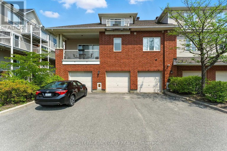 28737078/b-10-daybreak-street/barrhaven-east/ottawa/ontario/K2G6T9_1