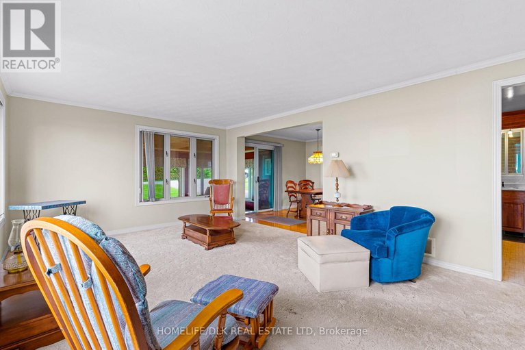 28634275/1-wood-street/augusta-twp/augusta/ontario/K0E1P0_28