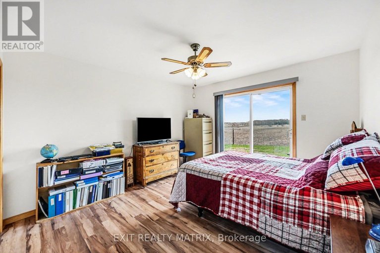 29647559/14676-county-43-road/north-stormont-finch-twp/north-stormont/ontario/K0C1K0_12