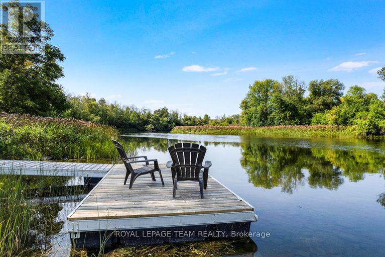 29144962/3-mary-street/north-grenville-twp-kemptville-south/north-grenville/ontario/K0G1B0_7