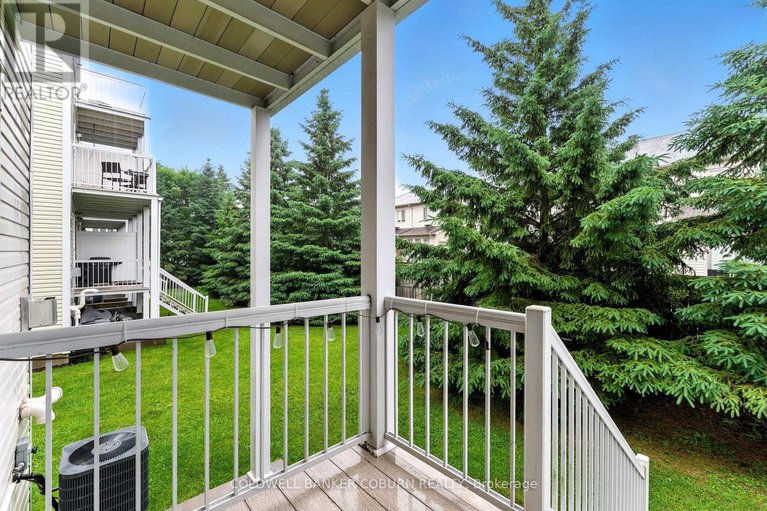 28563592/72-130-berrigan-drive/longfields/ottawa/ontario/K2J0J3_33