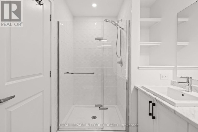 29358346/264-monticello-avenue/emerald-meadowstrailwest/ottawa/ontario/K2S2S1_21