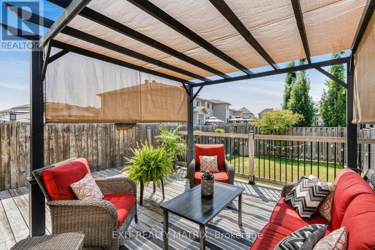 28734885/1836-arrowgrass-way/notting-hillsummerside/ottawa/ontario/K4A0H9_24