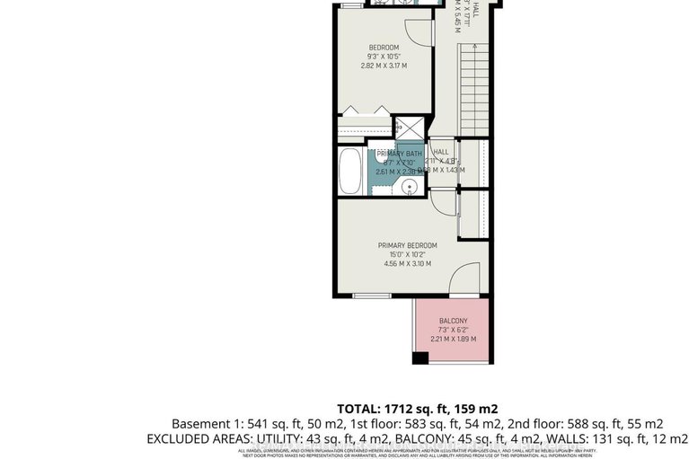 29430896/132-beausoleil-drive/lower-town/ottawa/ontario/K1N7V6_38