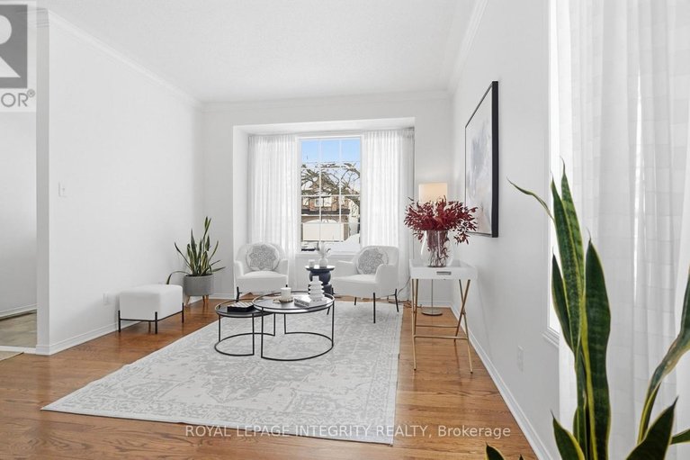 29525646/20-farmfield-crescent/emerald-meadowstrailwest/ottawa/ontario/K2M2S9_9