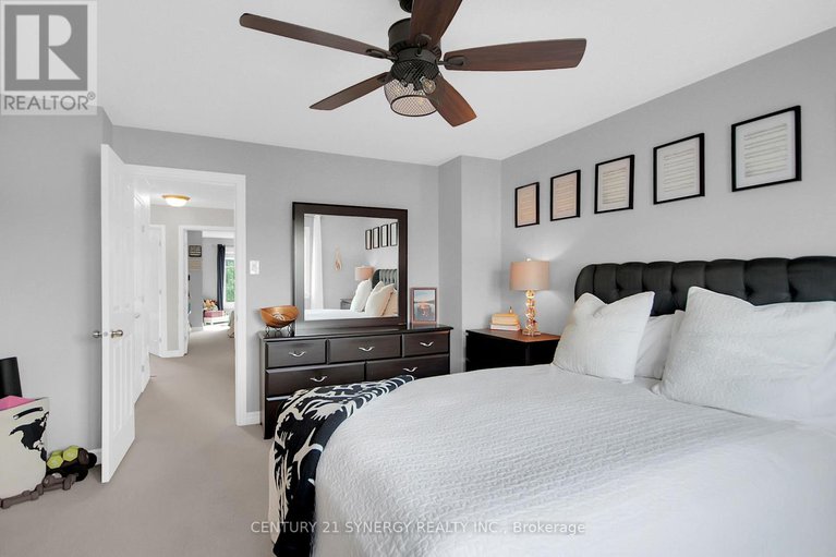 28555720/251-mojave-crescent/stittsville-north/ottawa/ontario/K2S0H6_29