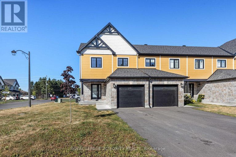 28770608/166-dion-avenue/town-of-rockland/clarence-rockland/ontario/K4K0M2_1
