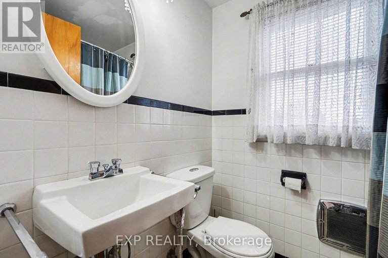 29579171/2727-concession-road/kemptville/north-grenville/ontario/K0G1J0_22