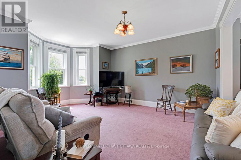 28636228/453-day-road/drummond-n-elmsley-drummond-twp/drummondnorth-elmsley/ontario/K7H3C3_8