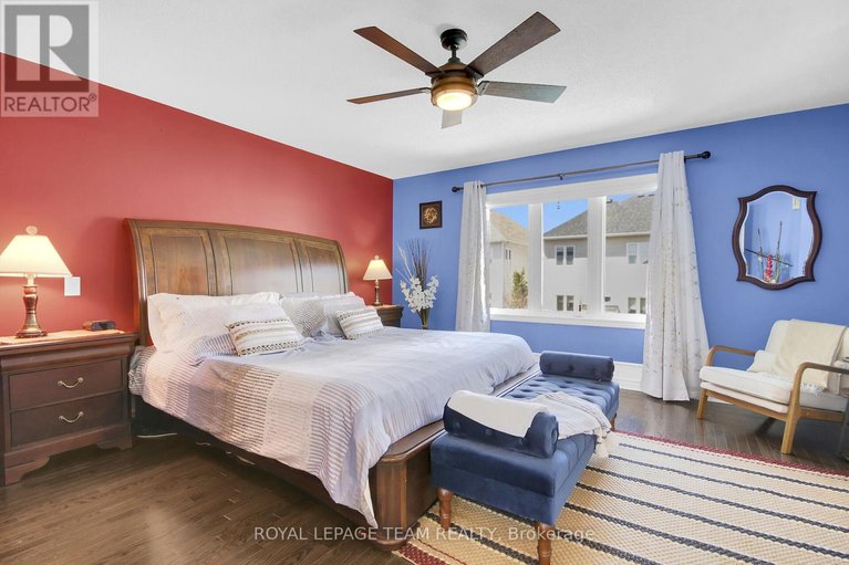 29629034/214-davy-street/bridlewood/ottawa/ontario/K2M0H6_21