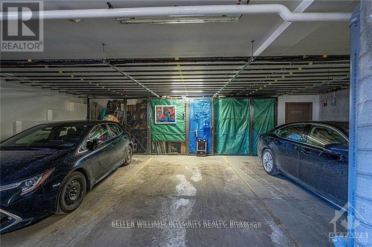28400248/104-310-jatoba-private/emerald-meadowstrailwest/ottawa/ontario/K2V0E7_28