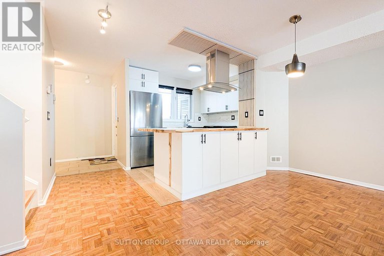 29050097/267-bruyere-street/lower-town/ottawa/ontario/K1N5E5_2