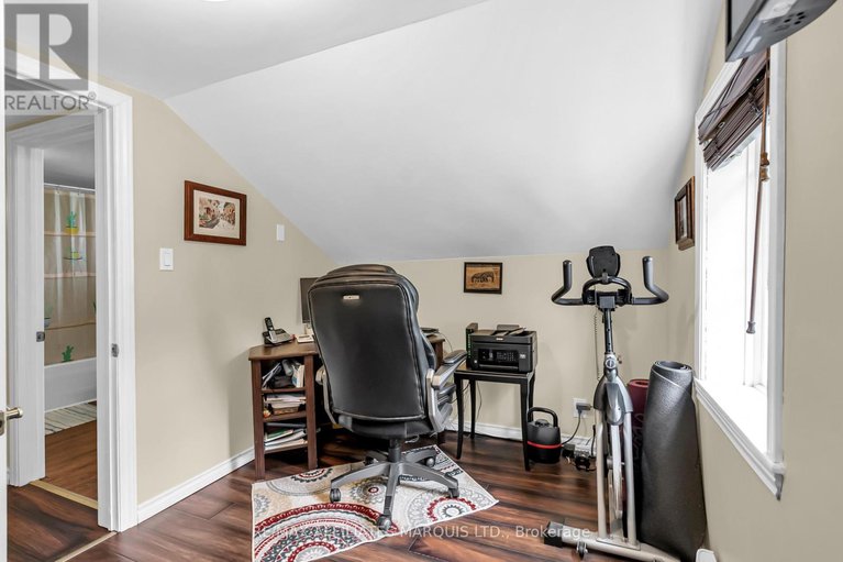 28437145/20370-knox-street/south-glengarry-lancaster-twp/south-glengarry/ontario/K0C2C0_24
