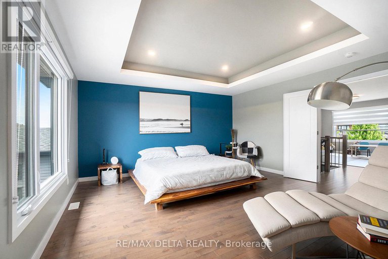 28523245/45-granite-street/clarencerockland-twp/clarence-rockland/ontario/K4K0H7_23