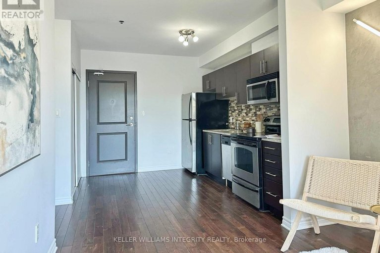 28312061/320-429-kent-street/ottawa-centre/ottawa/ontario/K2P1B5_9
