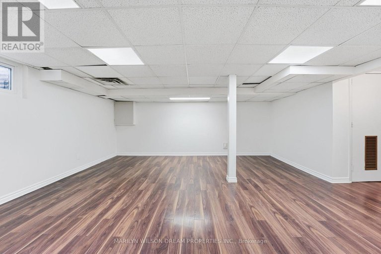 29176500/54-403-miranda-private/carson-meadows/ottawa/ontario/K1K3Y2_27