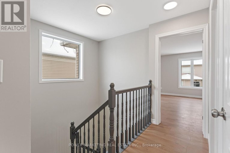 29217324/730-scala-avenue/avalon-east/ottawa/ontario/K4A4N8_17