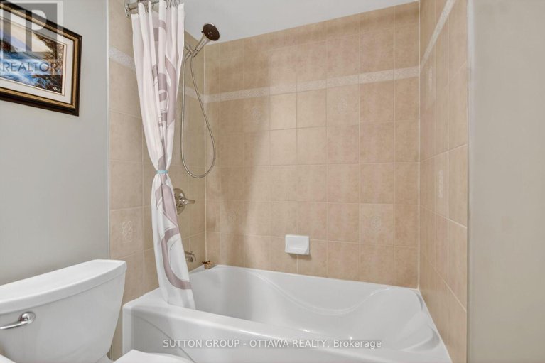 29421778/507-314-central-park-drive/central-park/ottawa/ontario/K2C0R2_34