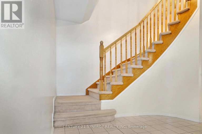 29647828/9-raj-terrace/hunt-club-park/ottawa/ontario/K1G4T4_4