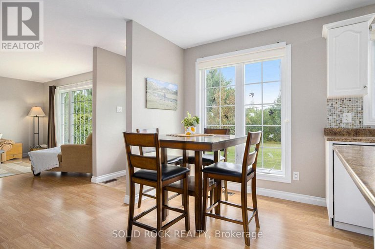 28738548/307-kippen-road/mcnabbraeside-twps/mcnabbraeside/ontario/K0A3L0_12