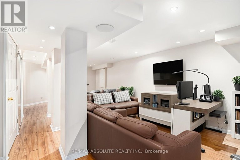 29110533/12-oak-grove-street/barrhaven-east/ottawa/ontario/K2G6R4_19