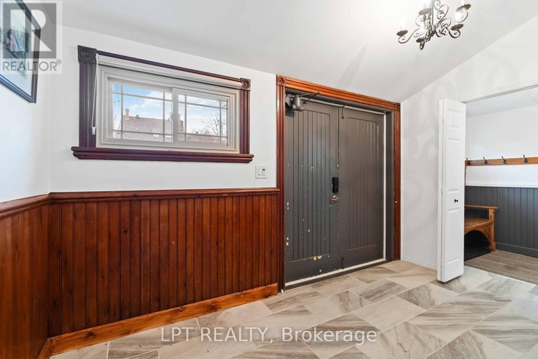 28177933/26-charbonneau-street/mcnabbraeside-twps/mcnabbraeside/ontario/K0A1G0_33
