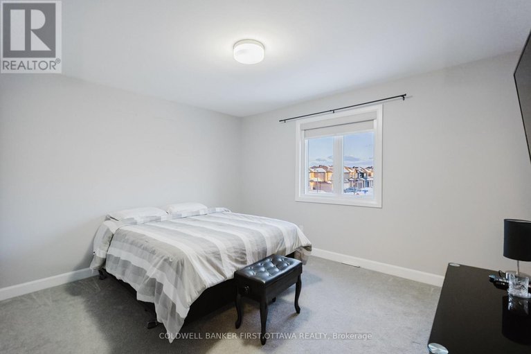 29288146/896-sendero-way/remainder-of-stittsville-area/ottawa/ontario/K2S2W8_27
