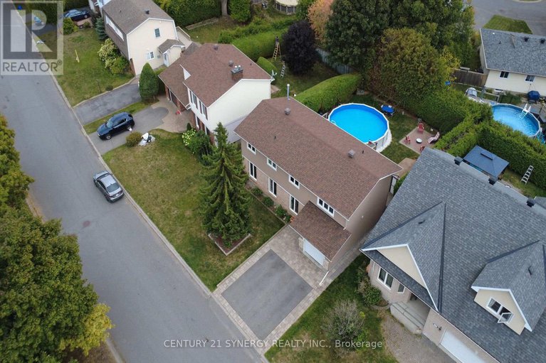28895849/61-fieldgate-drive/knollsbrook/ottawa/ontario/K2J1V3_48