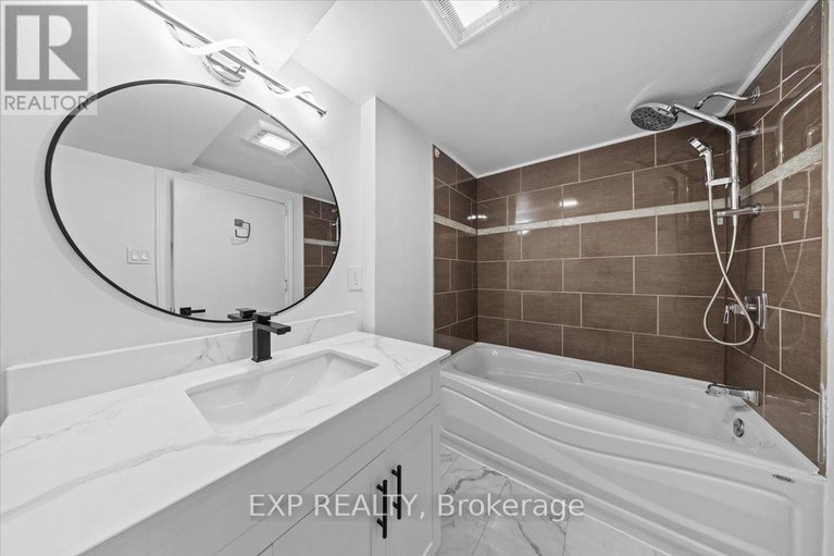 29178541/290-elderberry-terrace/chatelaine-village/ottawa/ontario/K1E1Z1_29