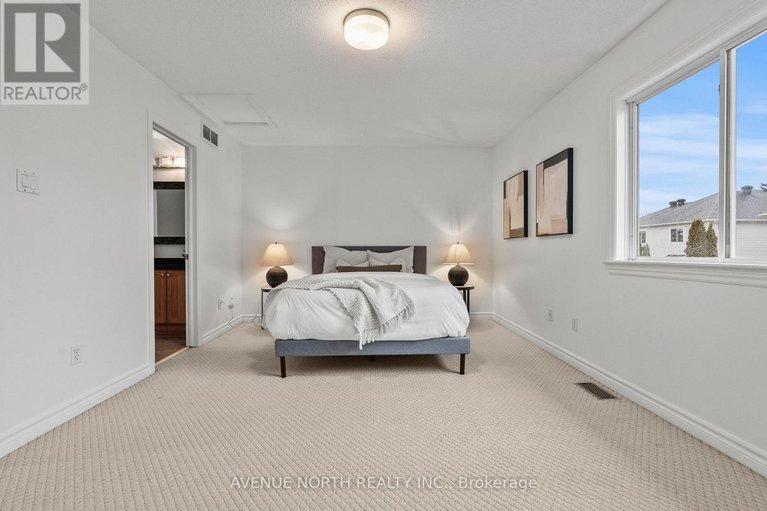 29654530/244-deerfox-drive/longfields/ottawa/ontario/K2J4Z2_11