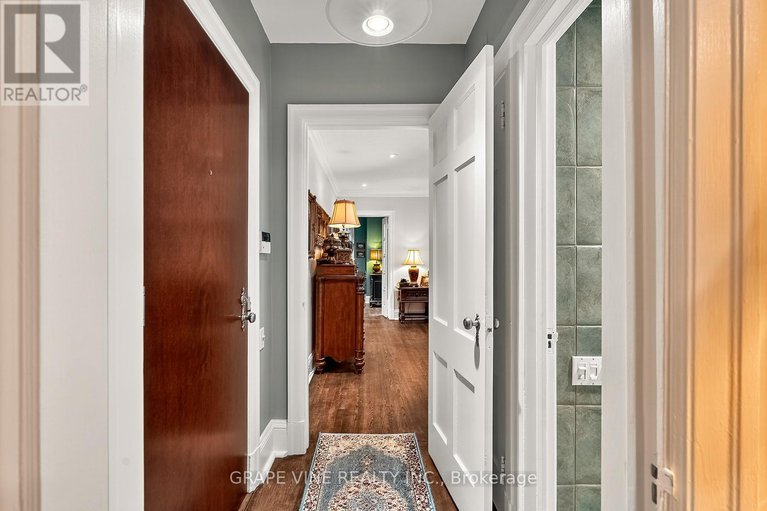 28997286/1d-260-metcalfe-street/ottawa-centre/ottawa/ontario/K2P1R6_45