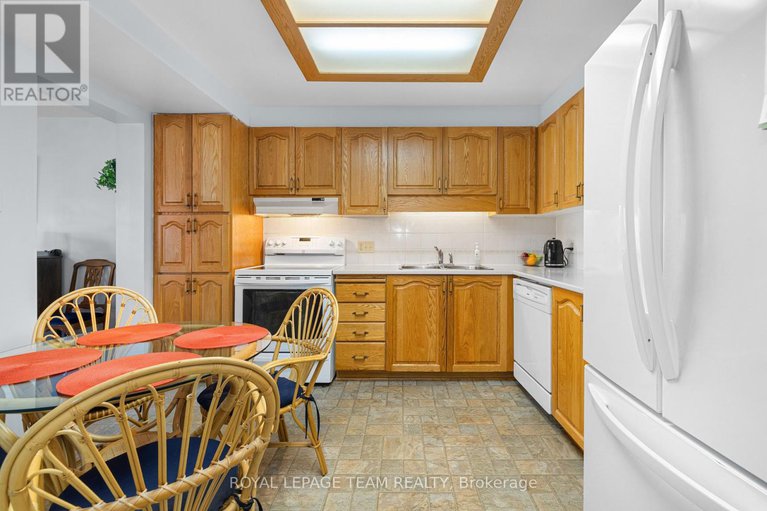 29215746/31-68-grandcourt-drive/centrepointe/ottawa/ontario/K2G5W9_8