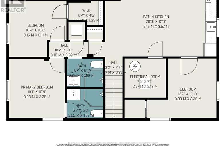 29325454/26-majestic-drive/manordale/ottawa/ontario/K2G1C7_38