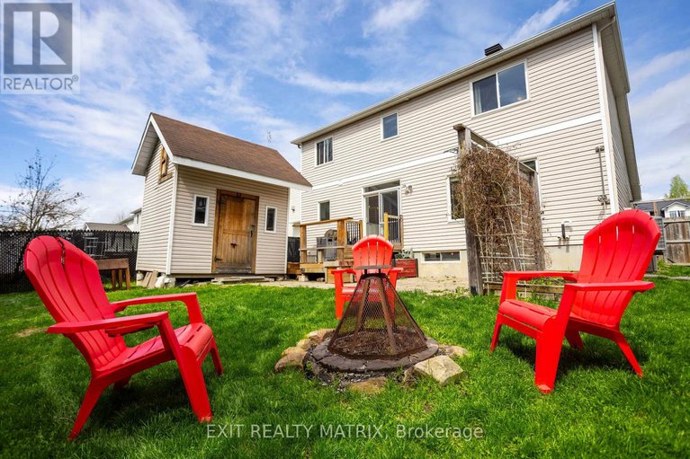 28618071/133-labelle-street/embrun/russell/ontario/K0A1W0_43