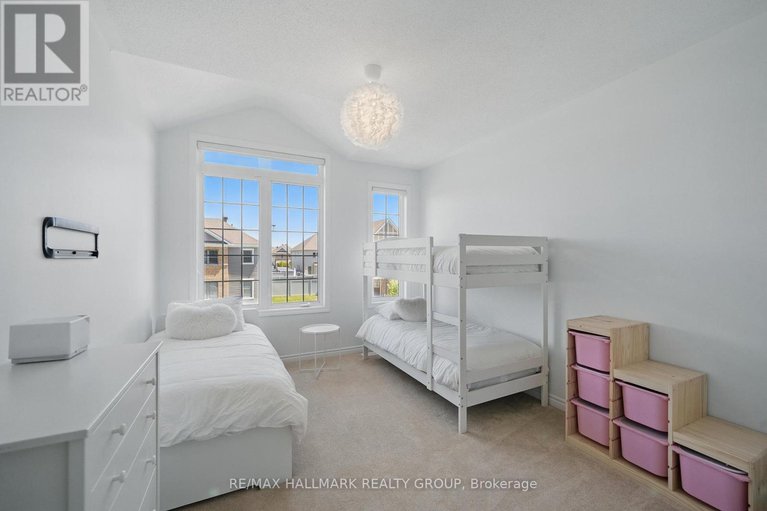 28632763/824-henslows-circle/avalon-west/ottawa/ontario/K4A5H6_29