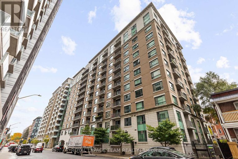 29015816/503-200-besserer-street/sandy-hill/ottawa/ontario/K1N0A7_1