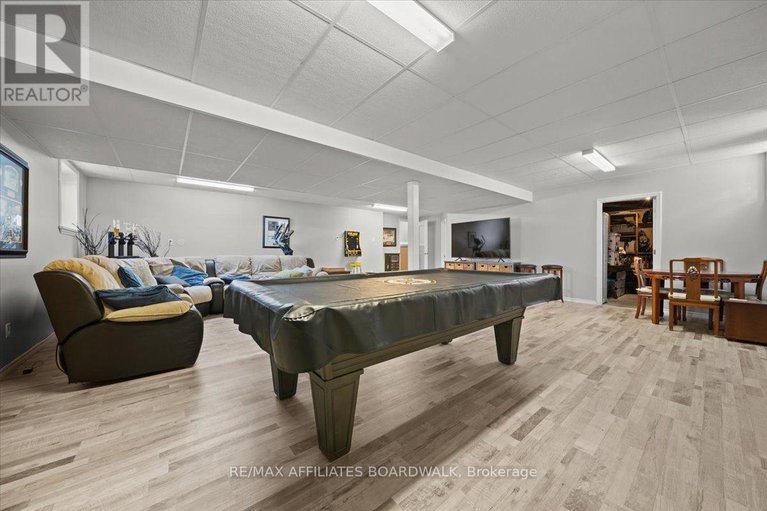28527170/1700-lakeshore-drive/greely/ottawa/ontario/K4P1H1_34