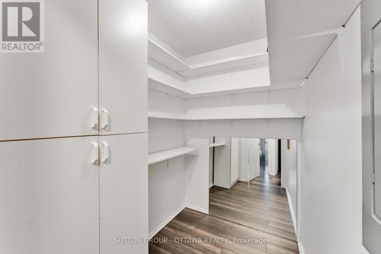 28271400/705-158-mcarthur-avenue/vanier/ottawa/ontario/K1L8E7_18