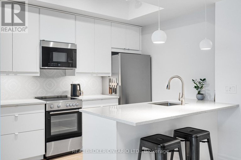 29617501/810-235-kent-street/ottawa-centre/ottawa/ontario/K2P1Z9_14