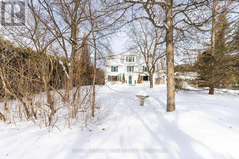 29449672/2307-scrivens-drive/osgoode-twp-north-of-reg-rd-6/ottawa/ontario/K0A2P0_61