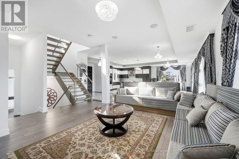 29473147/225-summerview-terrace/greely/ottawa/ontario/K4P0E9_15