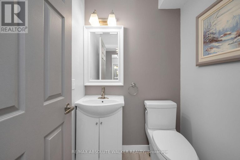 29130755/32-acklam-terrace/morgans-grantsouth-march/ottawa/ontario/K2K2H5_14