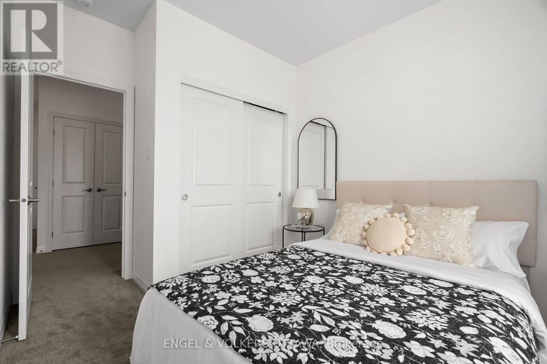 28296597/606-mikinak-road/cfb-rockcliffe-and-area/ottawa/ontario/K1K3X7_24