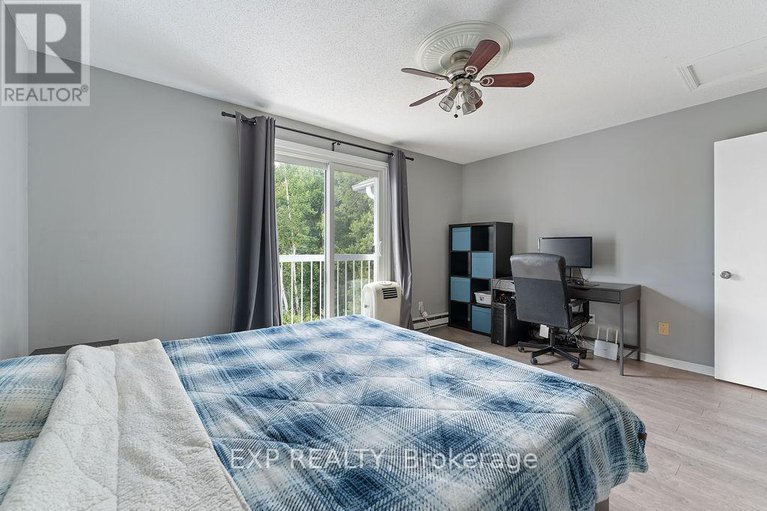 28765564/202-299-castor-street/village-of-russell/russell/ontario/K4R1E9_23