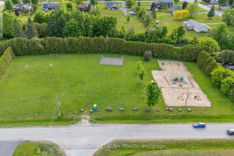 28414088/3-rachelle-crescent/north-grenville-twp-kemptville-south/north-grenville/ontario/K0G1T0_43