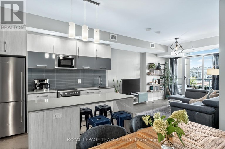 28798697/416-255-bay-street/ottawa-centre/ottawa/ontario/K1R0C5_10