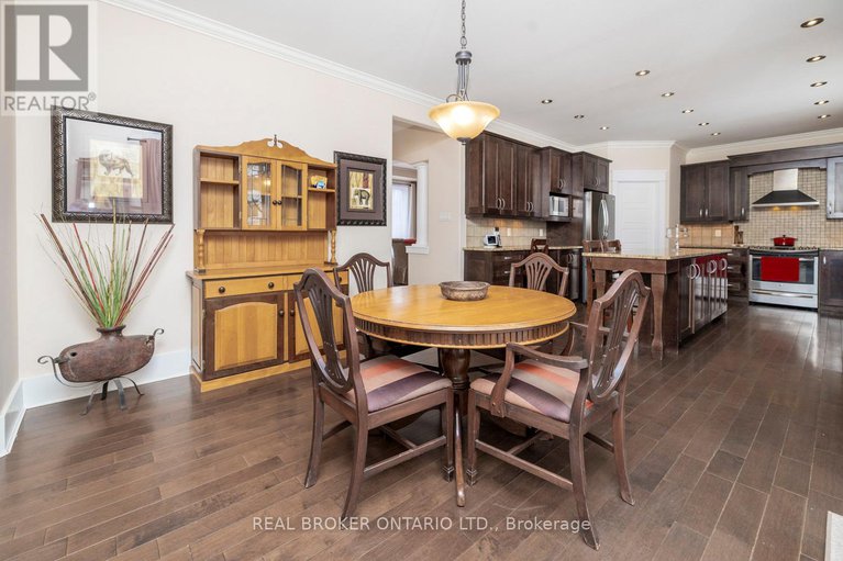 28546576/221-jensen-court/carp/ottawa/ontario/K0A1L0_18