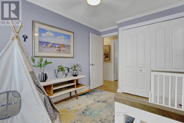 29127828/1865-elmridge-drive/beacon-hill-south/ottawa/ontario/K1J8G7_26