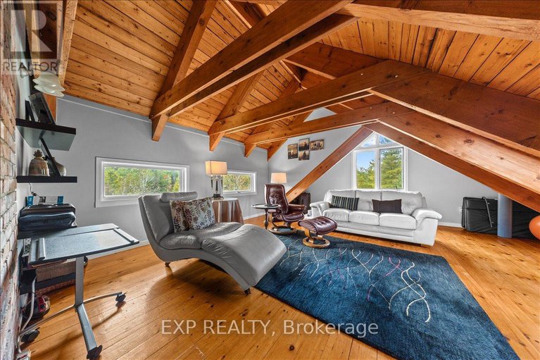 28972716/182-spruce-ridge-road/huntley-ward-south-west/ottawa/ontario/K0A1L0_25
